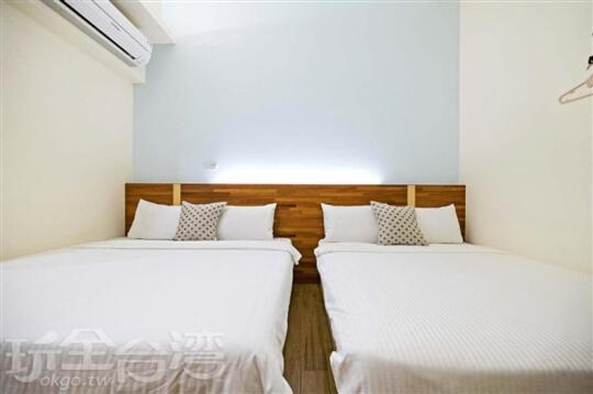 Sea Sky Love Homestay Манонг Екстериор снимка