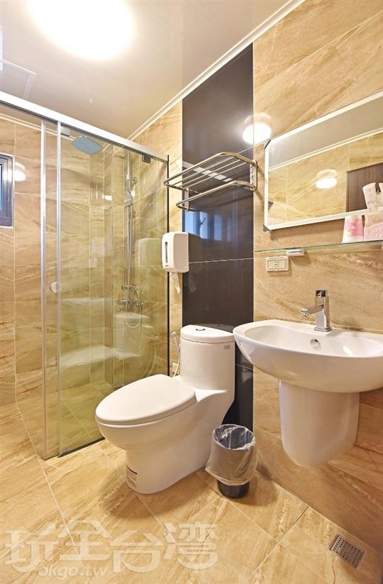 Sea Sky Love Homestay Манонг Екстериор снимка