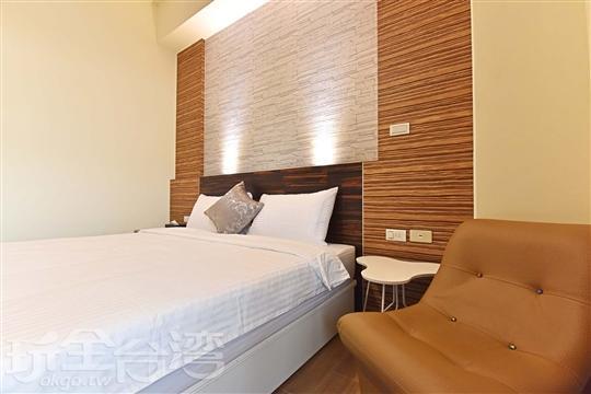 Sea Sky Love Homestay Манонг Екстериор снимка