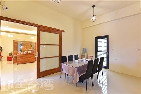 Sea Sky Love Homestay Манонг Екстериор снимка